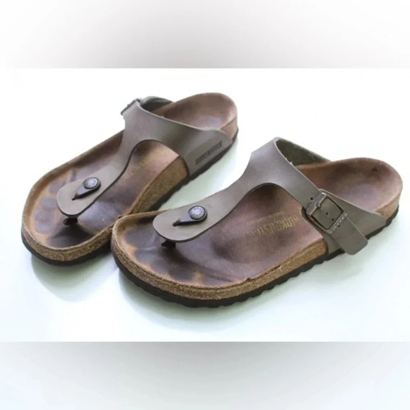 Birkenstock Gizeh sandals - Picture 2 of 16
